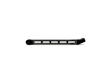 SWORKz Aluminium Verstrebung hinten